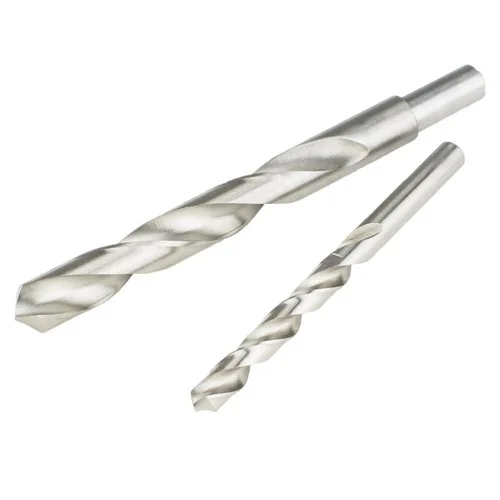 Finální Výprodej Vrták do kovu, 14,0mm, R13, HSS, DIN 338