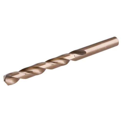 Vrták do kovu vybrušovaný, 13,0mm, HSS-COBALT, DIN 338, FESTA Super Cena