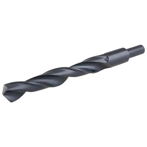 Vrták do kovu, 20,0mm, R13, HSS, DIN 338 Odeslání Ihned