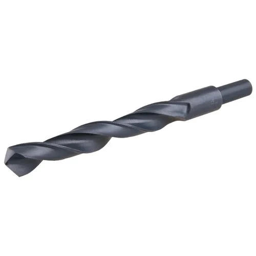 Nejlepší Cena Vrták do kovu, 18,5mm, R13, HSS, DIN 338