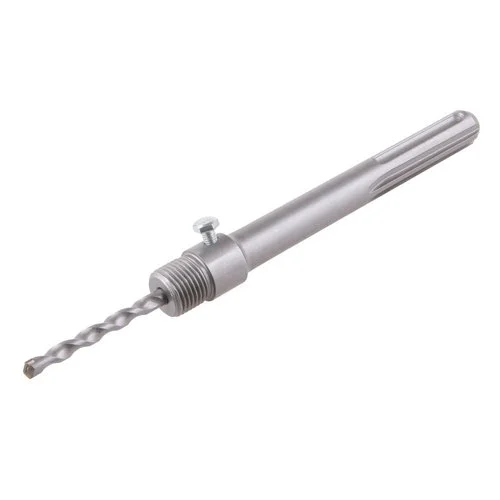 Stopka upínací SDS MAX, 180mm, M22, FESTA Expresní Doručení