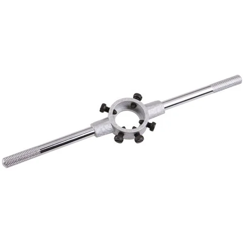Značkový Vratidlo na závitová očka, 25 x 9mm, DIN225, FESTA