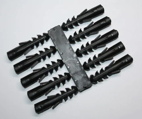 Hmoždinka do zdiva,6 x 30mm Přímo Od Výrobce