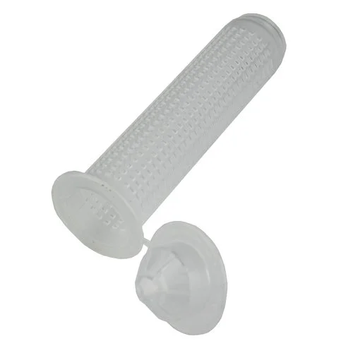 Nová Kolekce Sítko pro chemické kotvení, 20x85mm