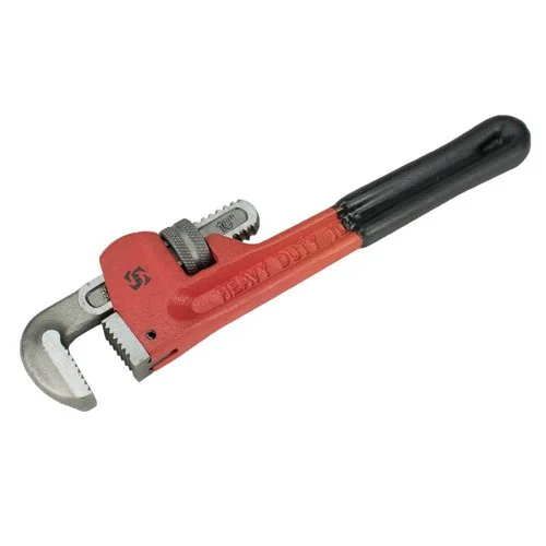 Nejlepší Volba Hasák Heavy Duty 90°, 1,5", 250mm, STREND PRO