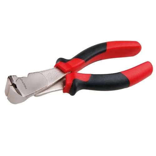 Odeslání Ihned Kleště štípací, čelní, 160mm, silové, FESTA