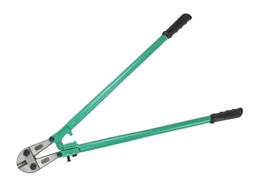 Časově Omezené Kleště štípací, pákové, 18" (450mm), AIWO
