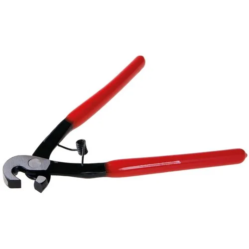 Horká Nabídka Kleště na obklady papoušek 200mm