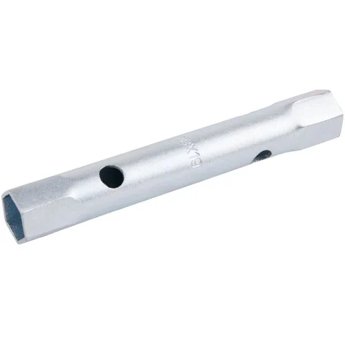Cenový Hit Klíč trubkový, 18x19mm, CrV, FESTA