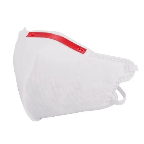 Výprodej Respirátor FFP2 bez ventilu, WESTBERG