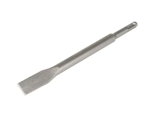 Sekáč plochý SDS+, 20 x 250mm, STREND PRO Hit Sezóny