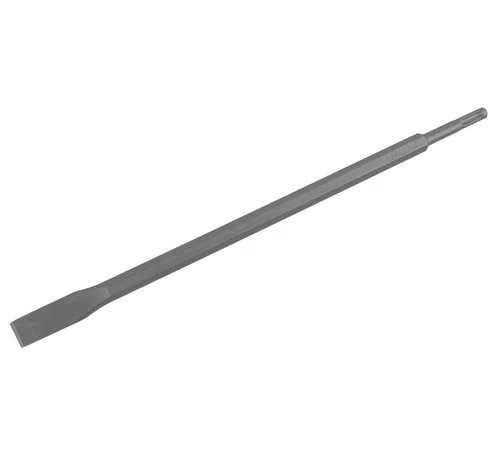 Sekáč plochý SDS+, 20 x 400mm, FESTA Expresní Doručení