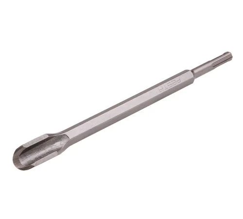 Sekáč drážkovací SDS+, 22 x 250mm, FESTA Kup Teď