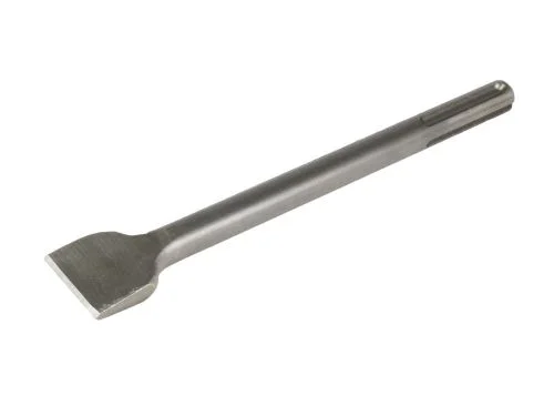 Sekáč plochý SDS Max, 40 x 280mm, FESTA Výprodej