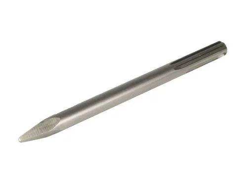 Horká Nabídka Sekáč špičatý SDS Max, 280mm, FESTA