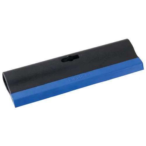 Hit Sezóny Stěrka gumová, 245mm, plastová rukojeť, 0612, KUBALA