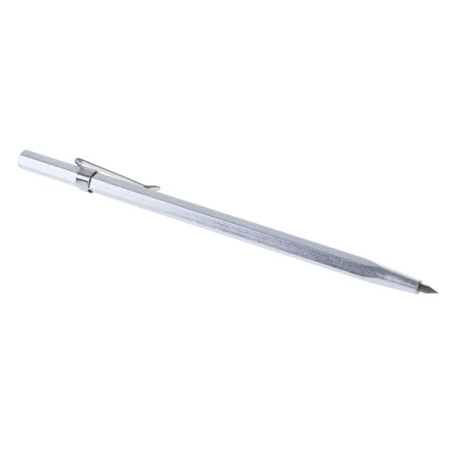 Jehla rýsovací, pero, 144mm, FESTA Jen Po Omezenou Doba