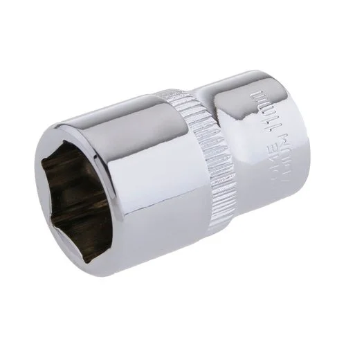 Gola hlavice 1/4", 11mm, CrV, FESTA Kup Teď