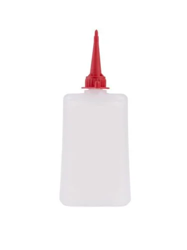 Vysoce Kvalitní Olejnička 90ml
