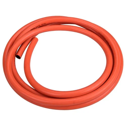 Objednat Nyní Hadice LPG3m, pr. 8mm, bez koncovek, EXTOL PREMIUM