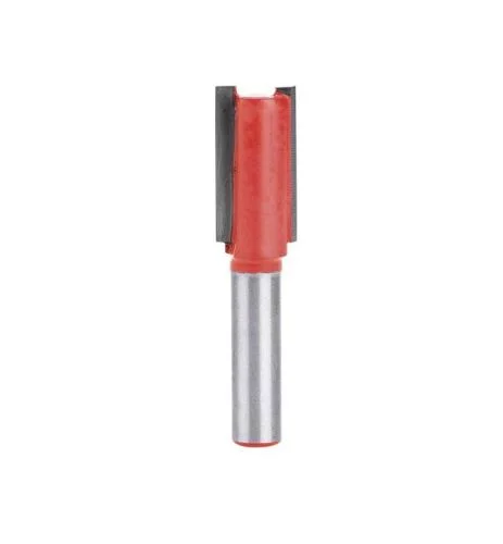 Cenová Bomba Fréza stopková, drážkovací, pr. 12,7 x 25mm, EXTOL PREMIUM