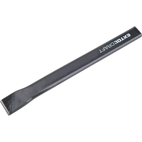 Sekáč plochý 250mm Nejprodávanější