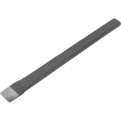 Sekáč plochý 300mm Dokud Zásoby Vydrží