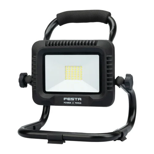 AKU reflektor, 30W, 20V, SHARE20V, FESTA Bezpečná Platba