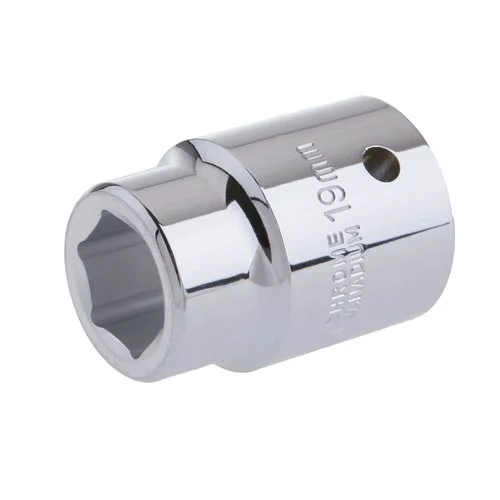 Akční Nabídka Gola hlavice 3/4", 19mm, CrV, FESTA