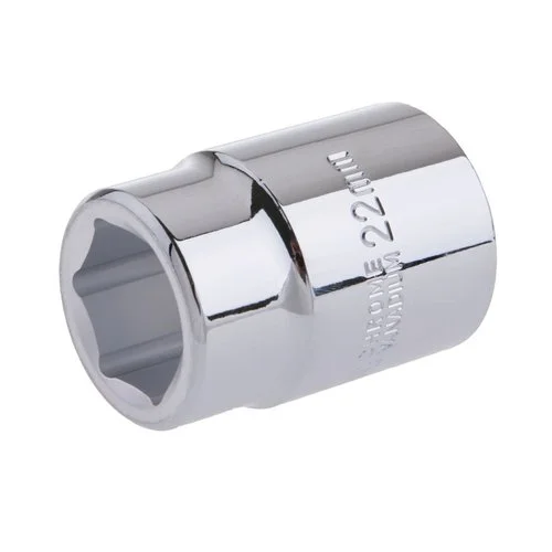 Omezená Nabídka Gola hlavice 3/4", 22mm, CrV, FESTA