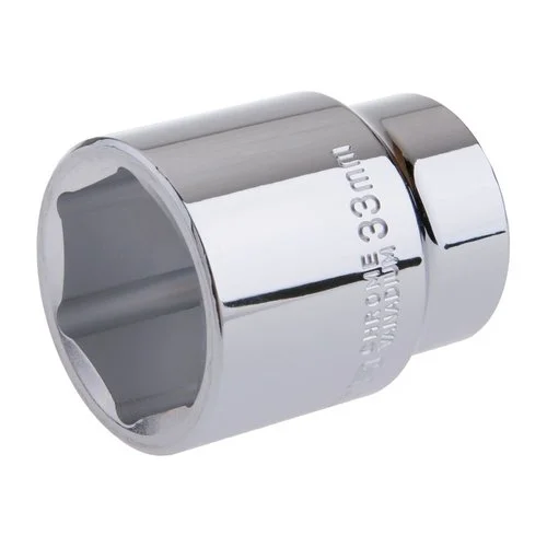 Koupit Online Gola hlavice 3/4", 33mm, CrV, FESTA
