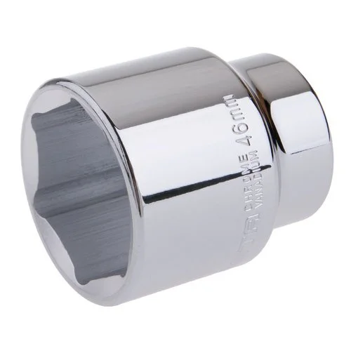 Gola hlavice 3/4", 46mm, CrV, FESTA Rychlé Dodání