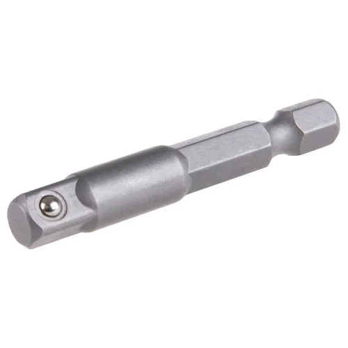 Adaptér bit-gola, 1/4", délka 65mm, STREND PRO Nejlepší Cena