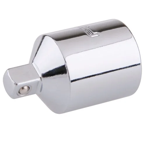Originální Adaptér gola - redukce z 1/2" na 1/4", FESTA