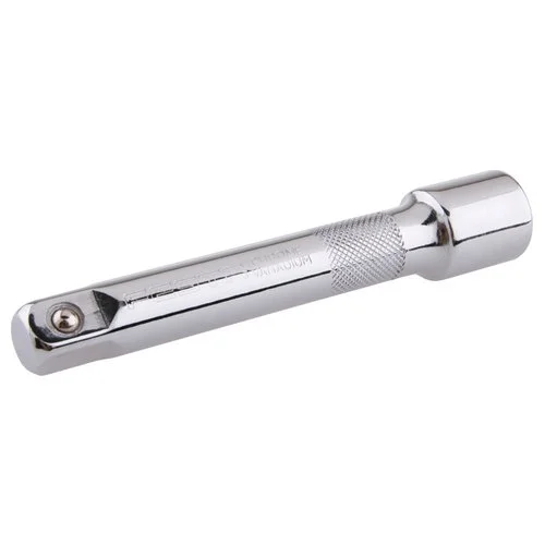 Přímo Od Výrobce Gola prodloužení 1/2", délka 125mm, FESTA