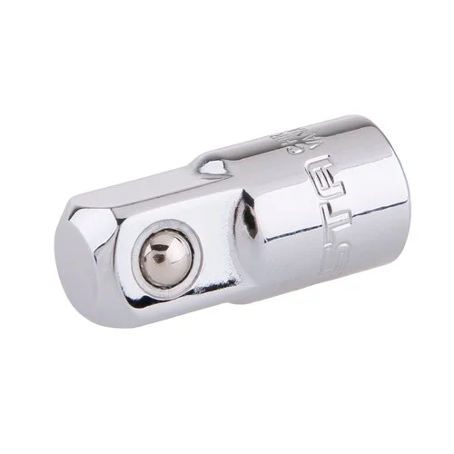 Adaptér gola - redukce z 1/4" na 3/8", FESTA Rychlé Dodání