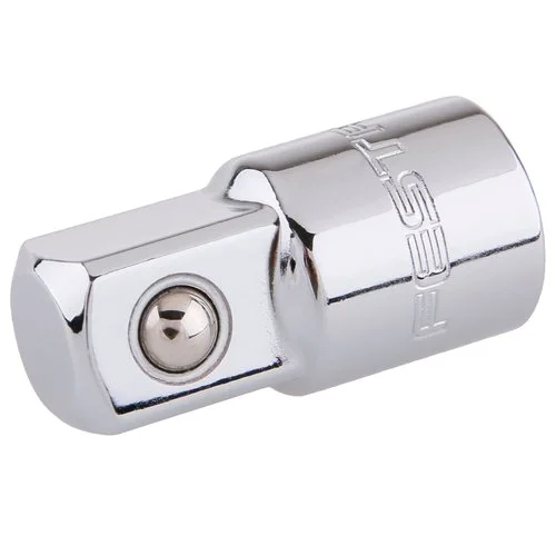 Adaptér gola - redukce z 3/8" na 1/2", FESTA Nejlepší Volba