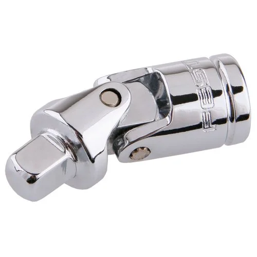Novinka Gola kardan, 1/4", 39mm, FESTA