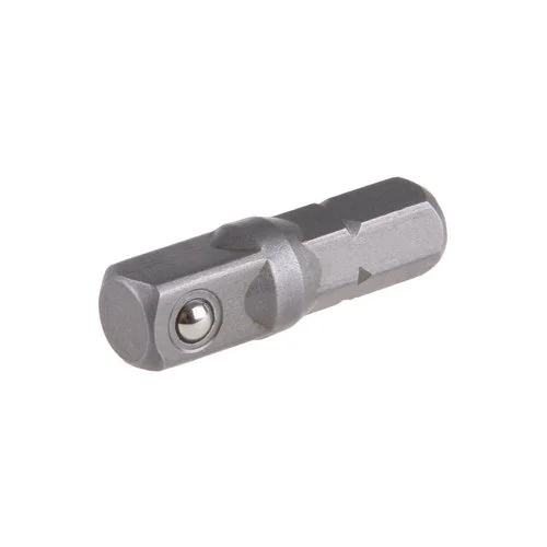 Adaptér bit-gola, 1/4", délka 25mm, STREND PRO Ověřený