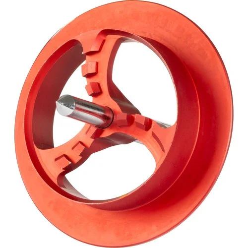Vyřezávač do polystyrenu a vaty 65mm, ALU, STREND PRO Premium Nová Kolekce