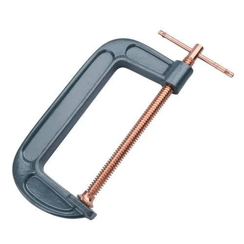 Svěrka truhlářská typ C, 150mm, EXTOL PREMIUM Odeslání Ihned