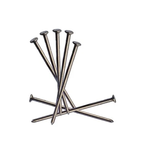 Nakupujte Hned Hřebík stavební, 300×8.0mm, bal. 5kg