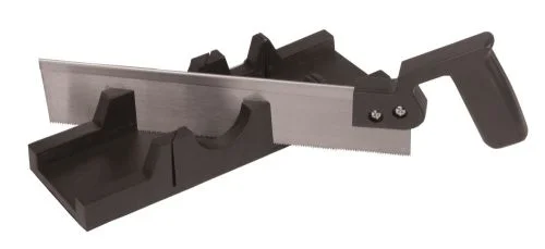 Expresní Doručení Kosořez plastový s pilkou, rozměr 300 x 95mm