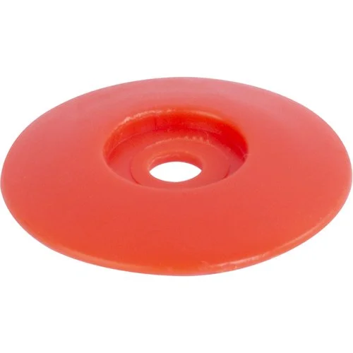 Speciální Cena Podložka zateplovací, izolační, 40mm, bal. 200ks, STREND PRO