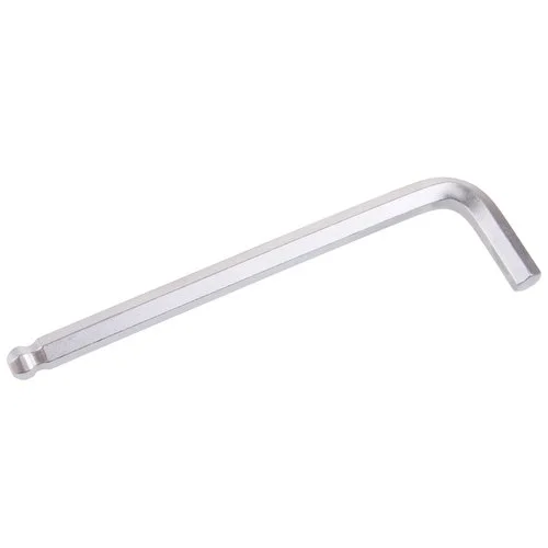 Koupit Online Klíč IMBUS s kuličkou, 13mm, 45x210mm, FESTA