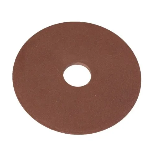 Kotouč na ostřičku řetězů, 108 x 23,2mm, síla 4,5mm, MAGG Originální