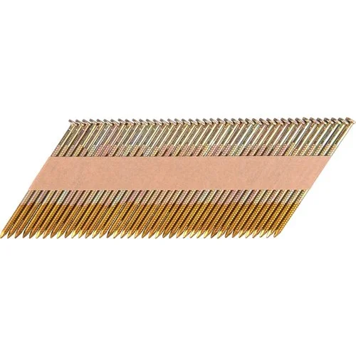 Časově Omezené Hřebík nastřelovací, 75mm, 3,05mm, 480ks, vroubkovaný, EXTOL PREMIUM