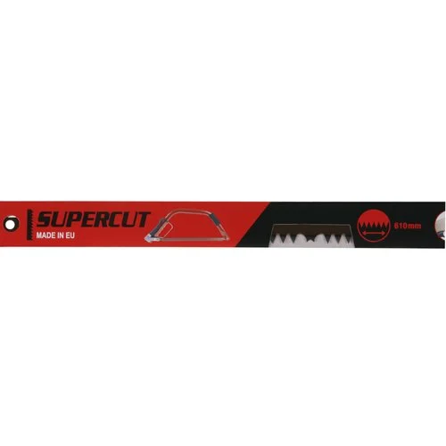 Pilový list na dřevo 610mm Kup Teď