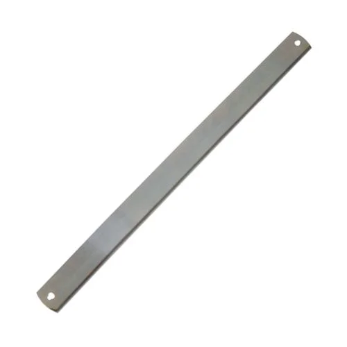 Oblíbený List na ruční pokosovou pilu, 600mm
