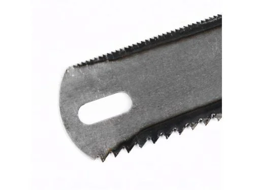 Pilový list na kov a dřevo 300mm Cenový Hit